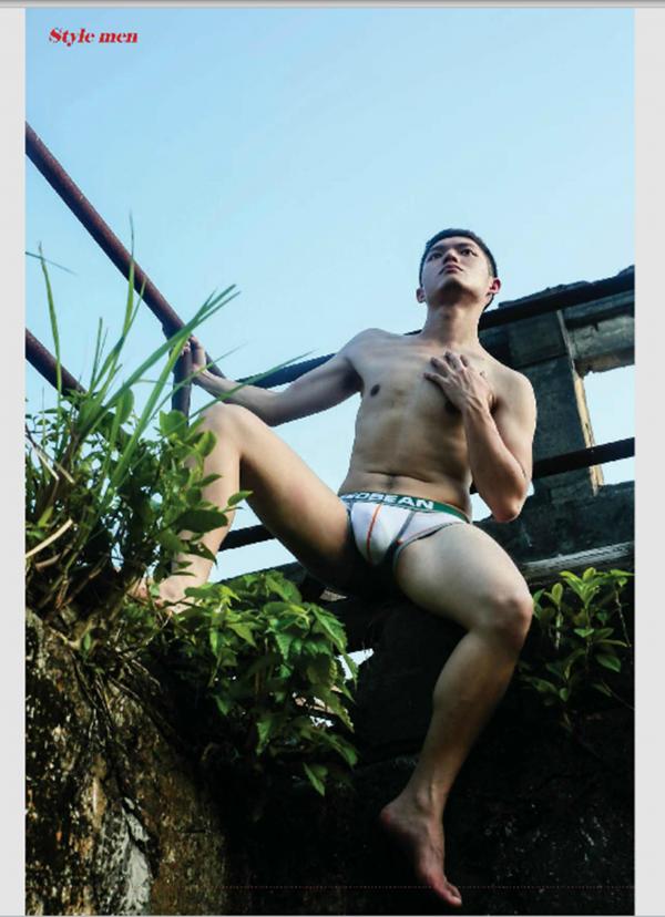 Style-Men-53---Repair-workers---Harry